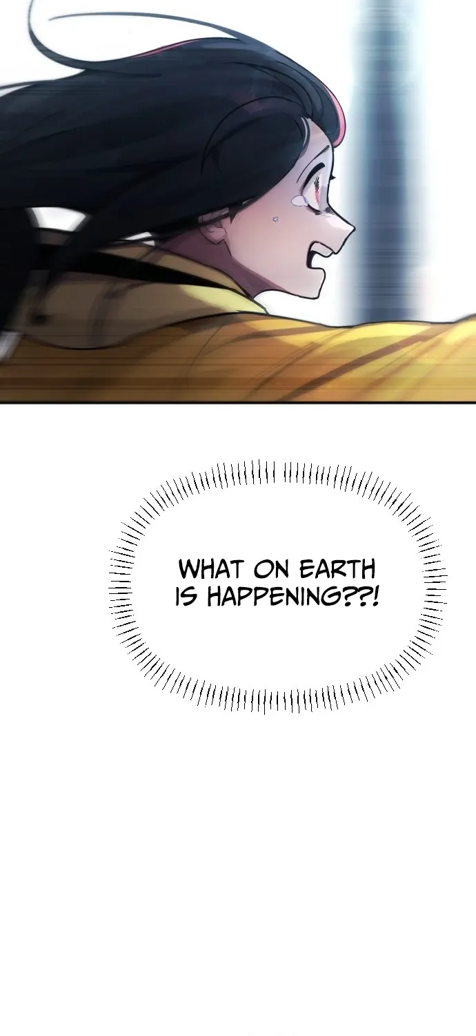 A Strange Phenomenon Chapter 1 page 197 - 