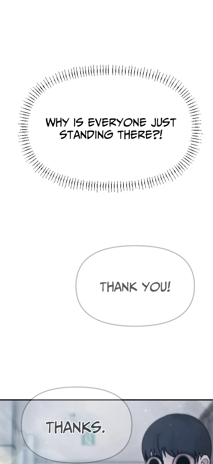 A Strange Phenomenon Chapter 1 page 199 - 