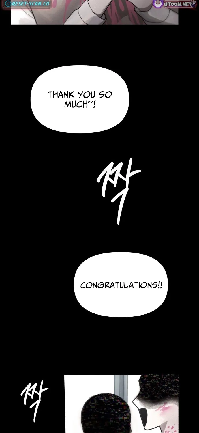 A Strange Phenomenon Chapter 1 page 3 - 