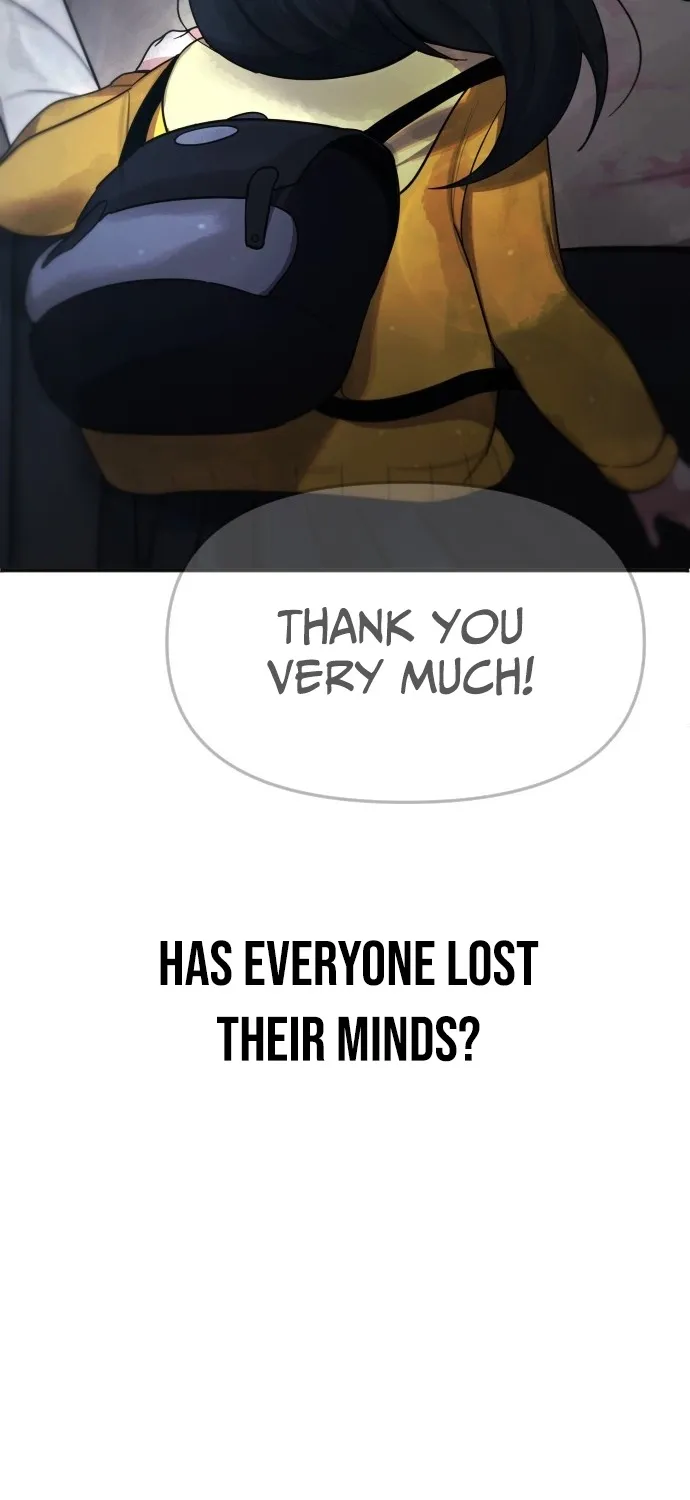 A Strange Phenomenon Chapter 1 page 201 - 