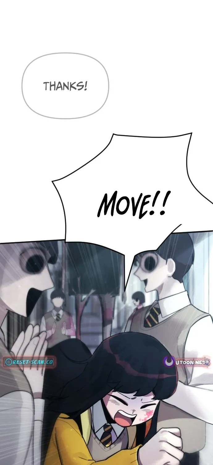 A Strange Phenomenon Chapter 1 page 202 - 