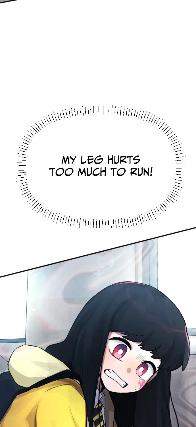 A Strange Phenomenon Chapter 1 page 205 - 