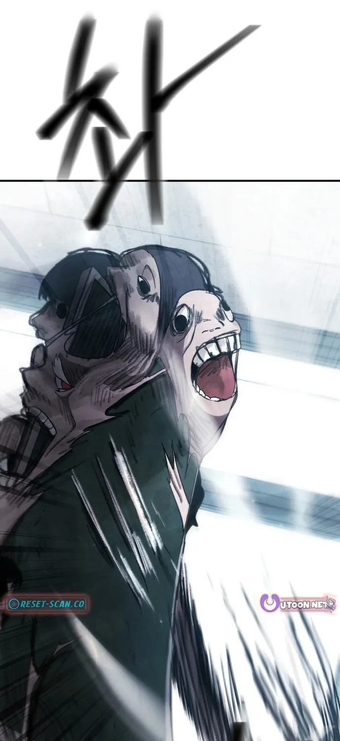 A Strange Phenomenon Chapter 1 page 209 - 
