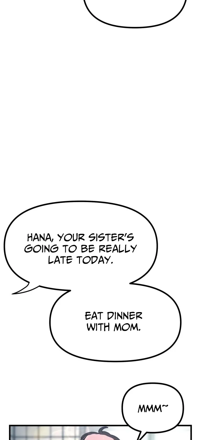 A Strange Phenomenon Chapter 1 page 22 - 