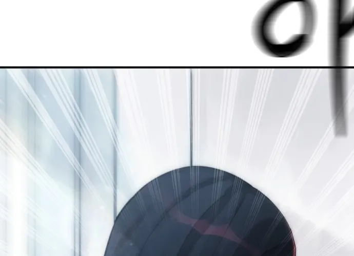 A Strange Phenomenon Chapter 1 page 212 - 