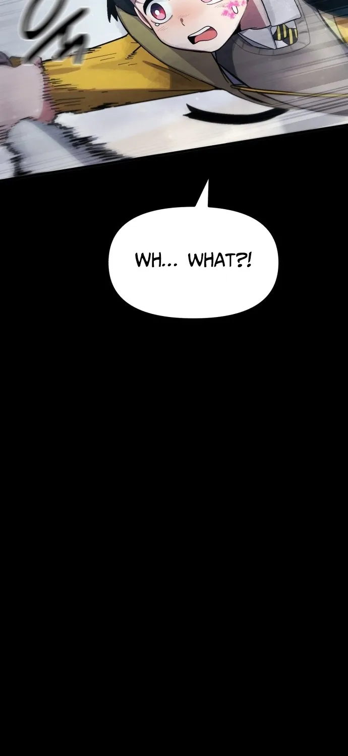 A Strange Phenomenon Chapter 1 page 217 - 
