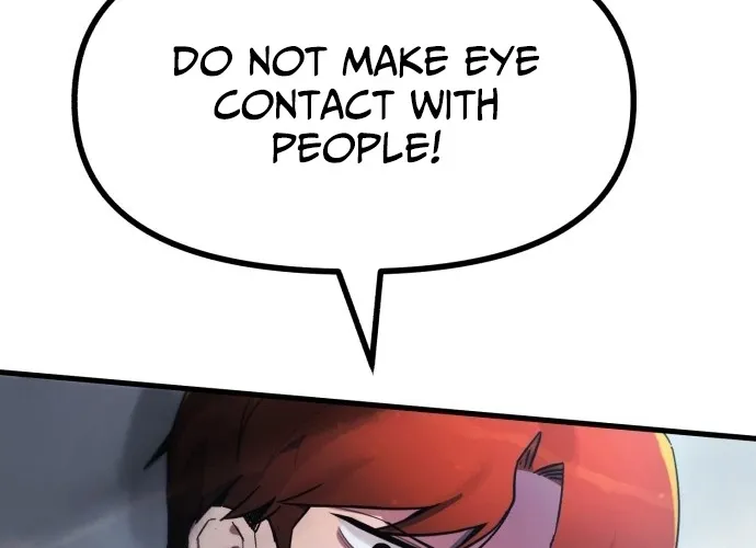 A Strange Phenomenon Chapter 1 page 220 - 