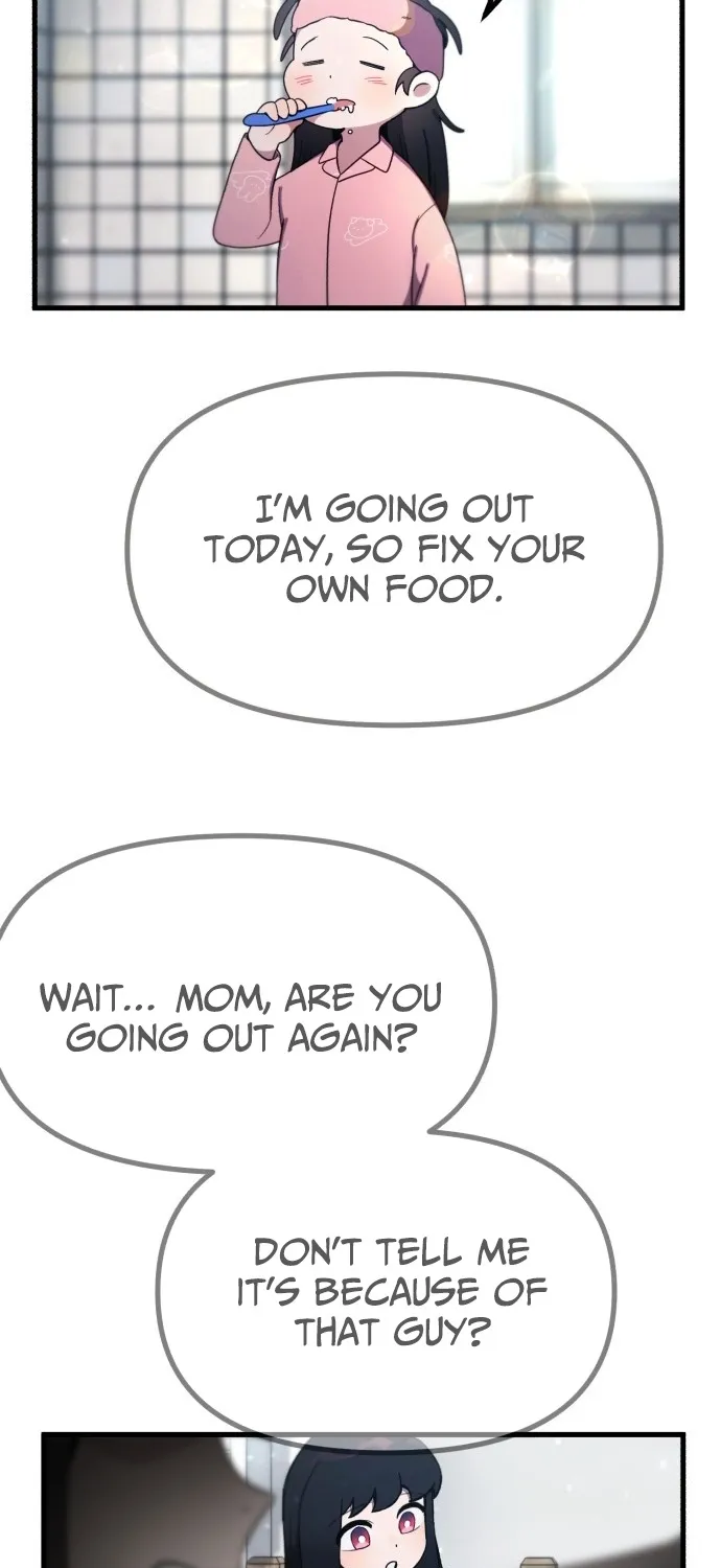 A Strange Phenomenon Chapter 1 page 23 - 