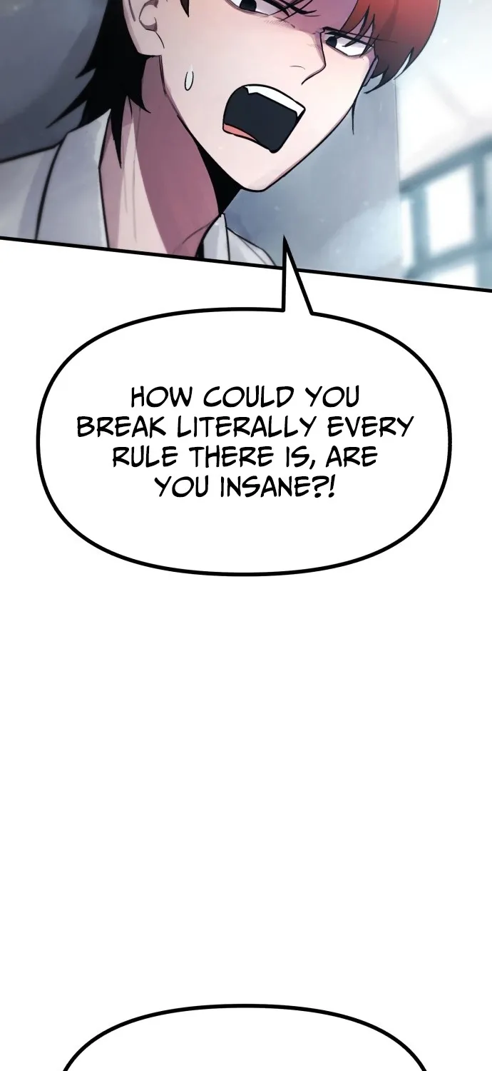 A Strange Phenomenon Chapter 1 page 221 - 