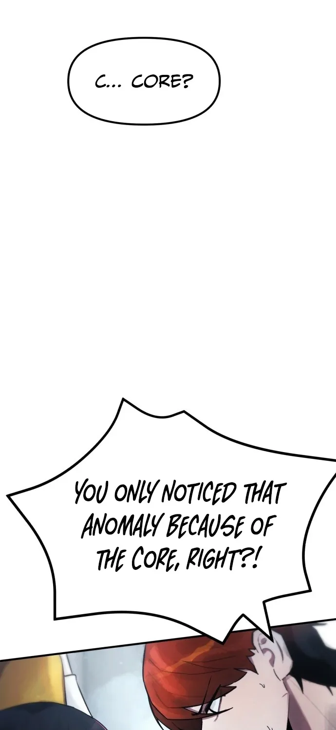 A Strange Phenomenon Chapter 1 page 223 - 