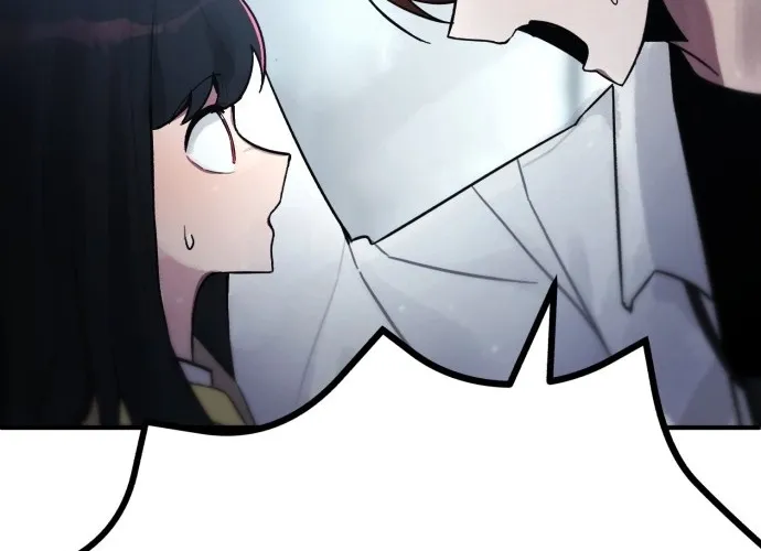 A Strange Phenomenon Chapter 1 page 224 - 