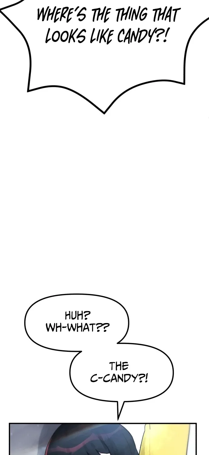 A Strange Phenomenon Chapter 1 page 225 - 
