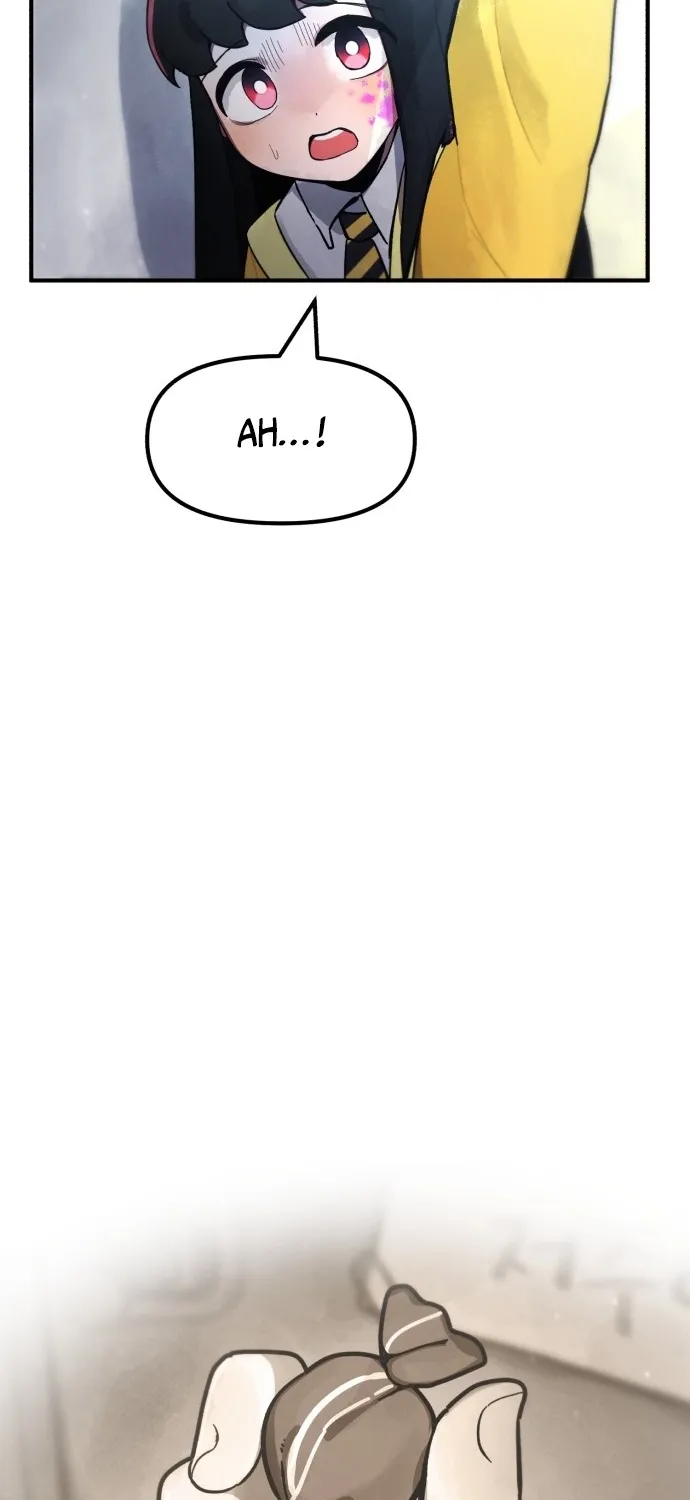 A Strange Phenomenon Chapter 1 page 226 - 