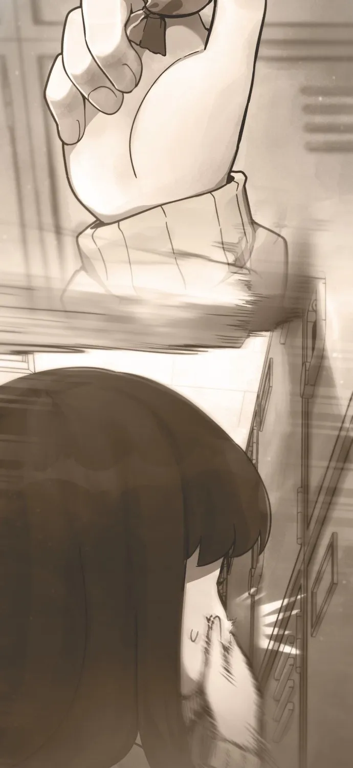 A Strange Phenomenon Chapter 1 page 227 - 