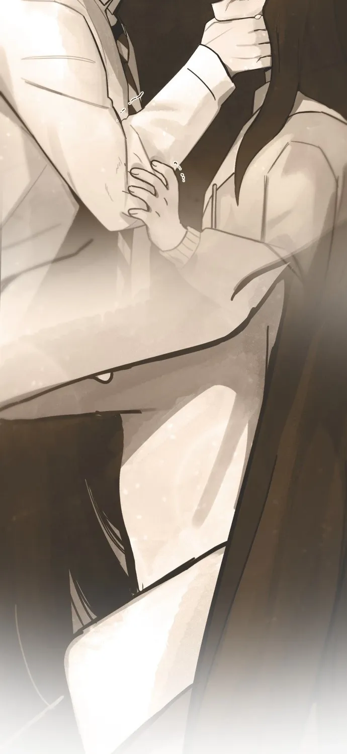 A Strange Phenomenon Chapter 1 page 229 - 