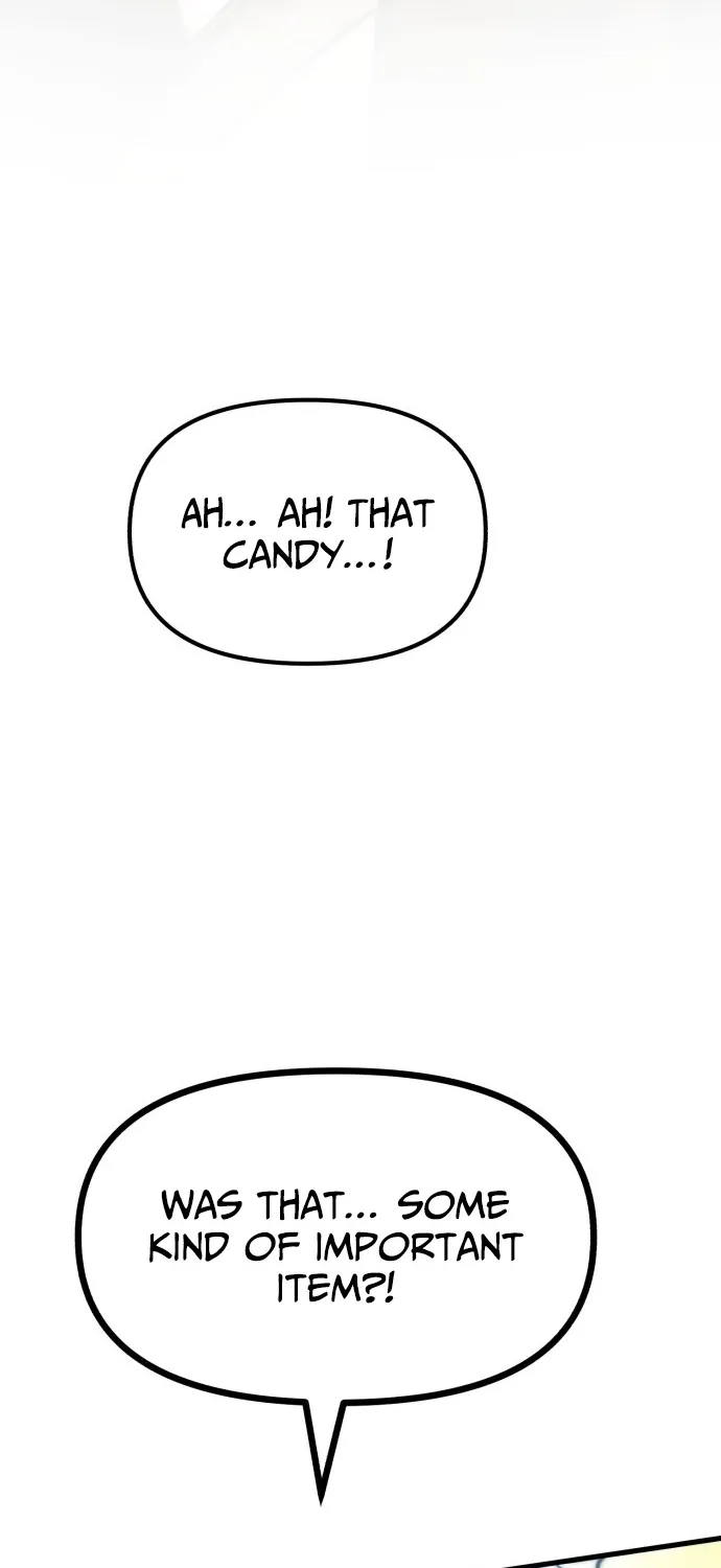 A Strange Phenomenon Chapter 1 page 230 - 