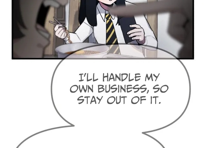 A Strange Phenomenon Chapter 1 page 24 - 