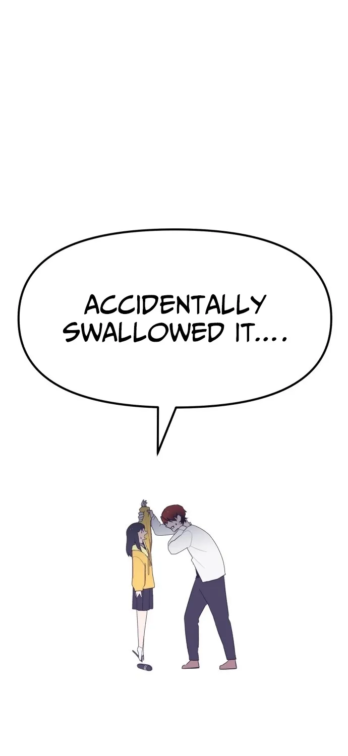 A Strange Phenomenon Chapter 1 page 233 - 