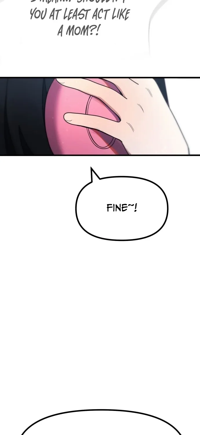 A Strange Phenomenon Chapter 1 page 26 - 