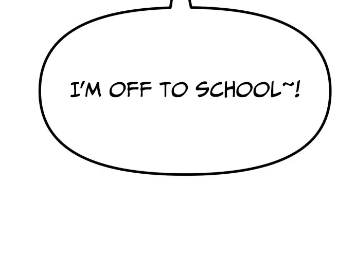 A Strange Phenomenon Chapter 1 page 28 - 