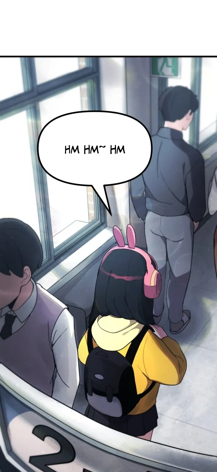 A Strange Phenomenon Chapter 1 page 30 - 