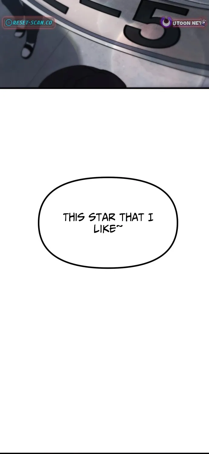A Strange Phenomenon Chapter 1 page 31 - 