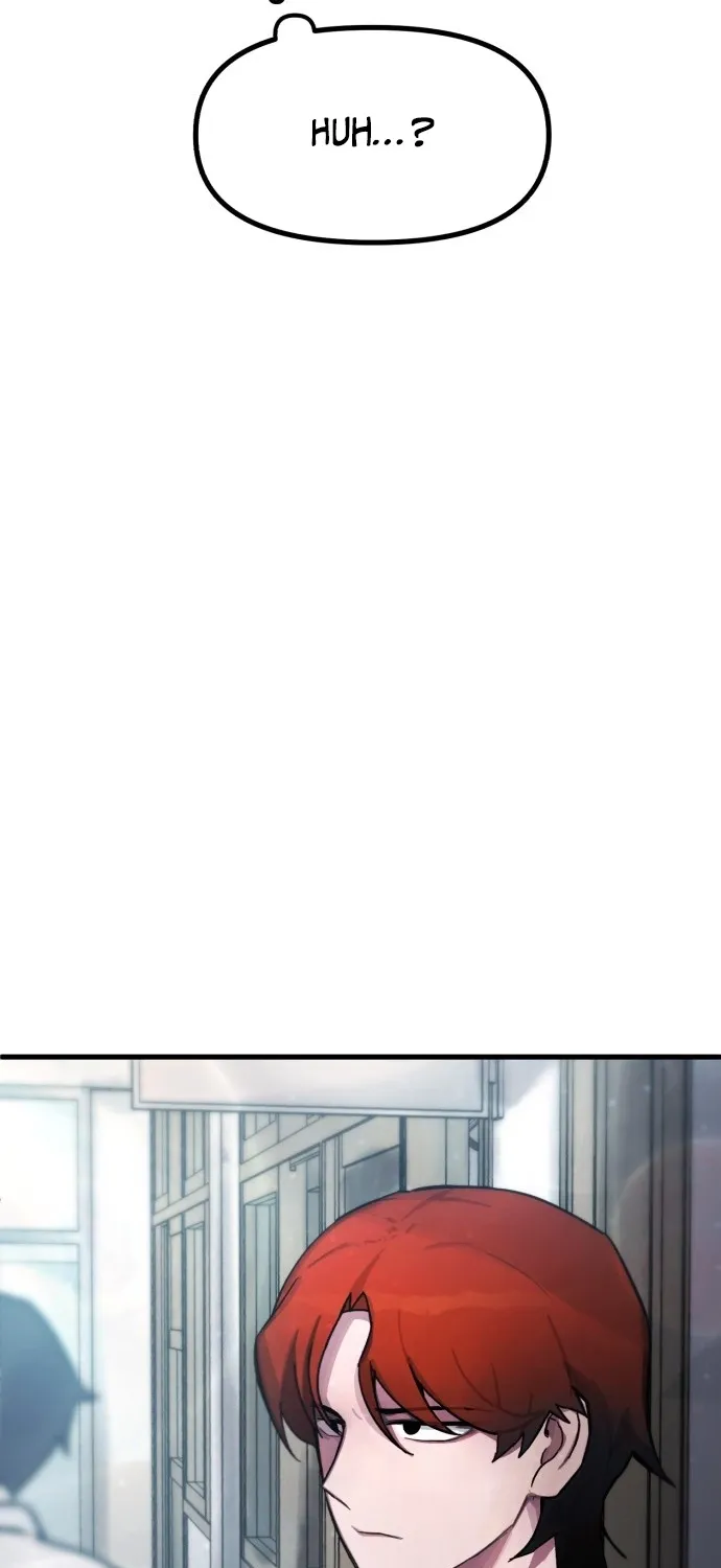 A Strange Phenomenon Chapter 1 page 33 - 