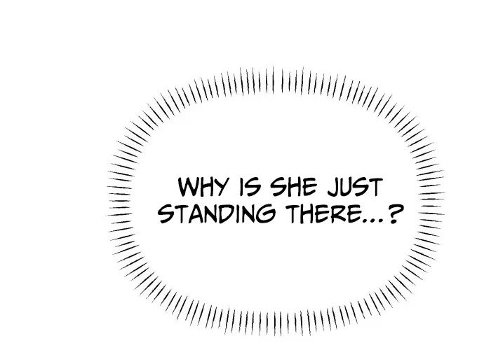 A Strange Phenomenon Chapter 1 page 36 - 