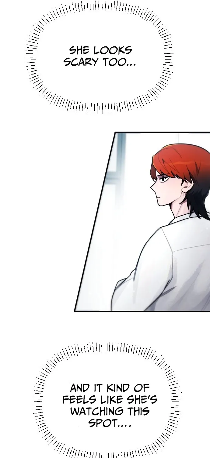 A Strange Phenomenon Chapter 1 page 39 - 