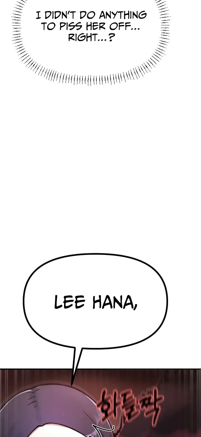 A Strange Phenomenon Chapter 1 page 42 - 