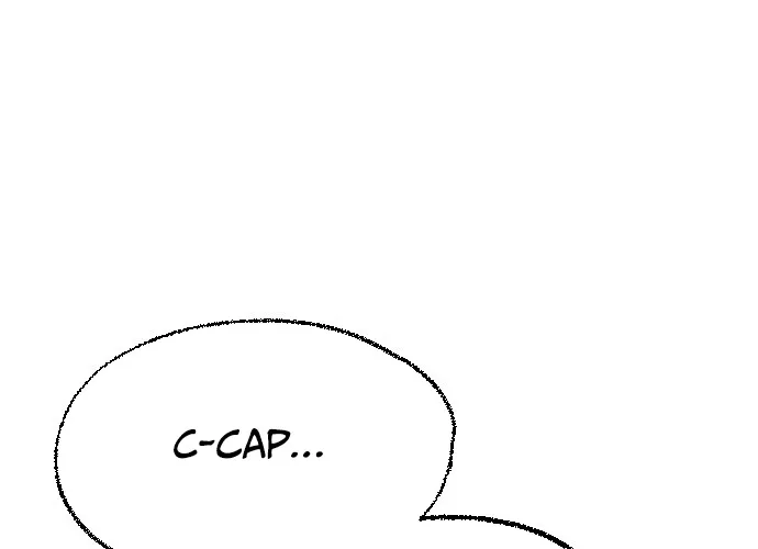 A Strange Phenomenon Chapter 1 page 44 - 