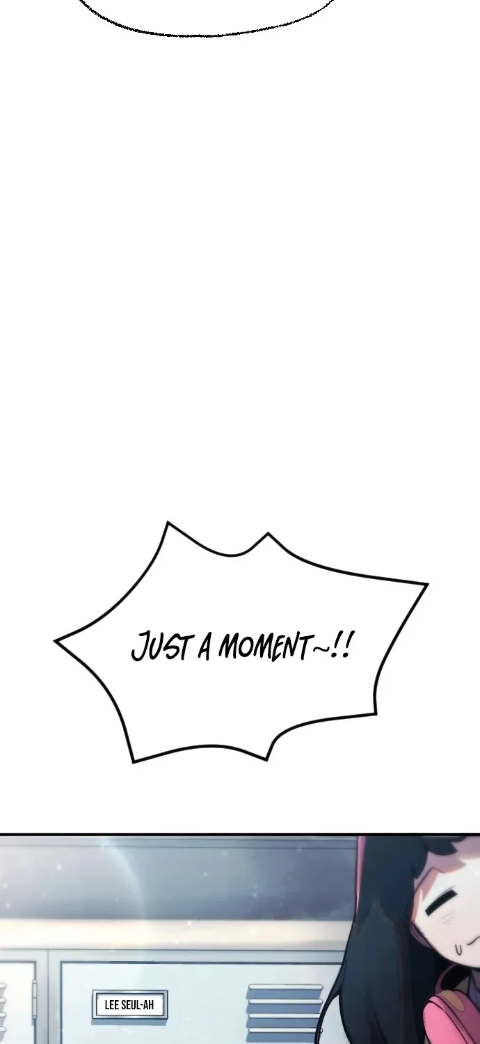 A Strange Phenomenon Chapter 1 page 47 - 