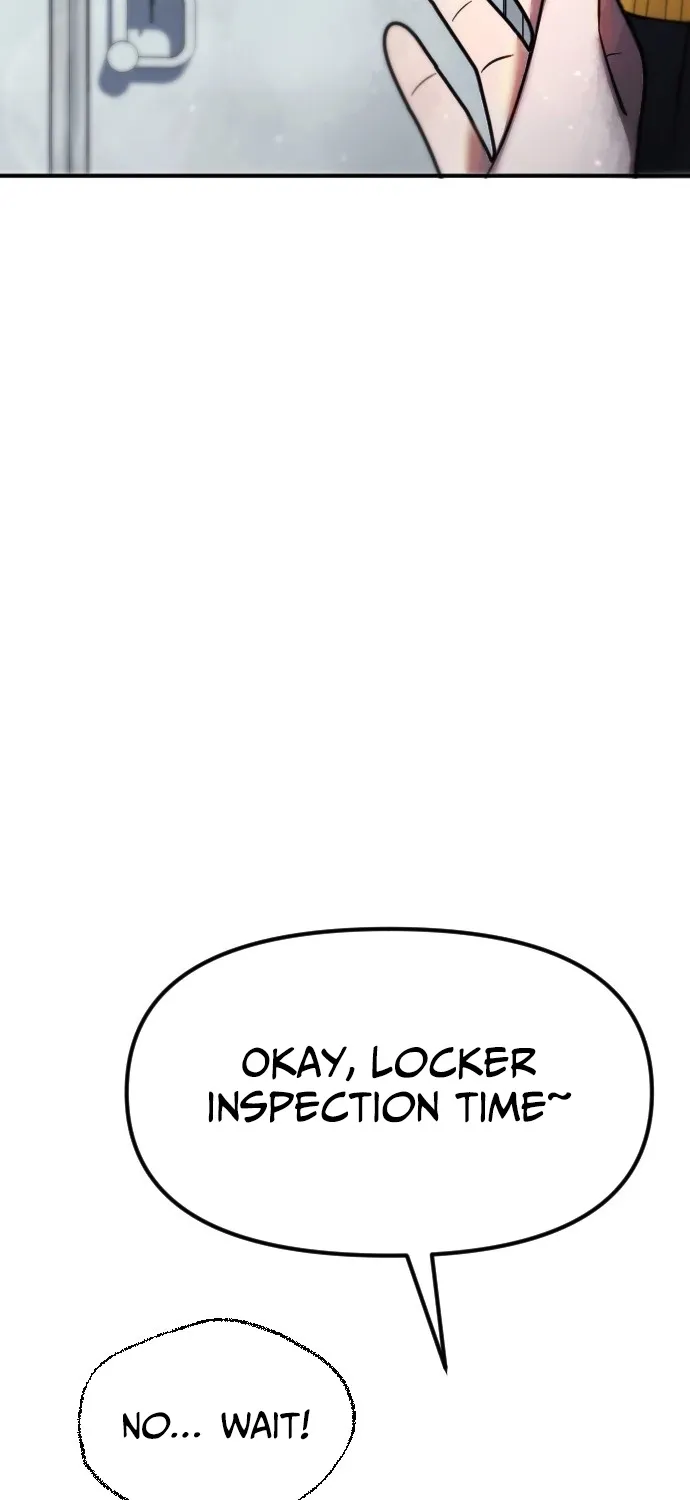 A Strange Phenomenon Chapter 1 page 49 - 
