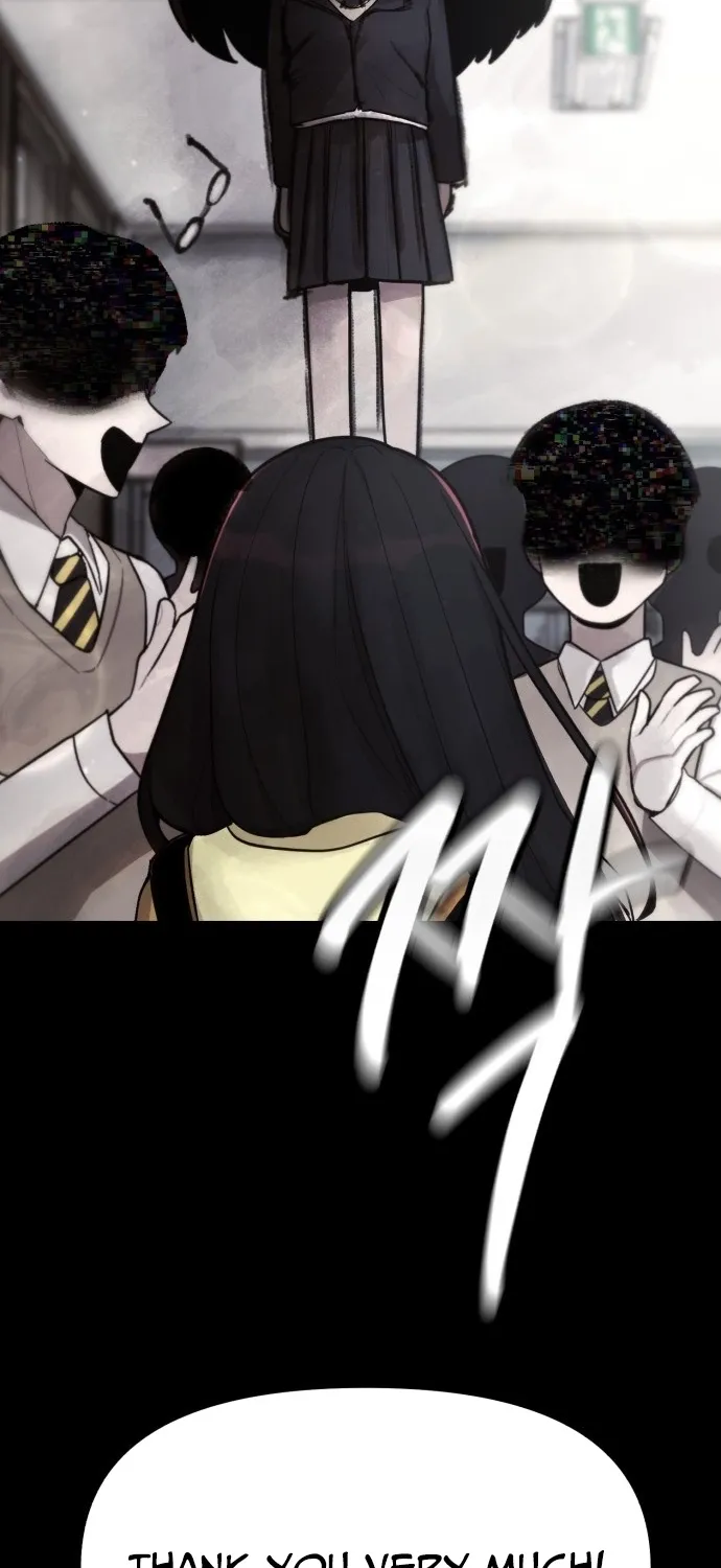 A Strange Phenomenon Chapter 1 page 6 - 