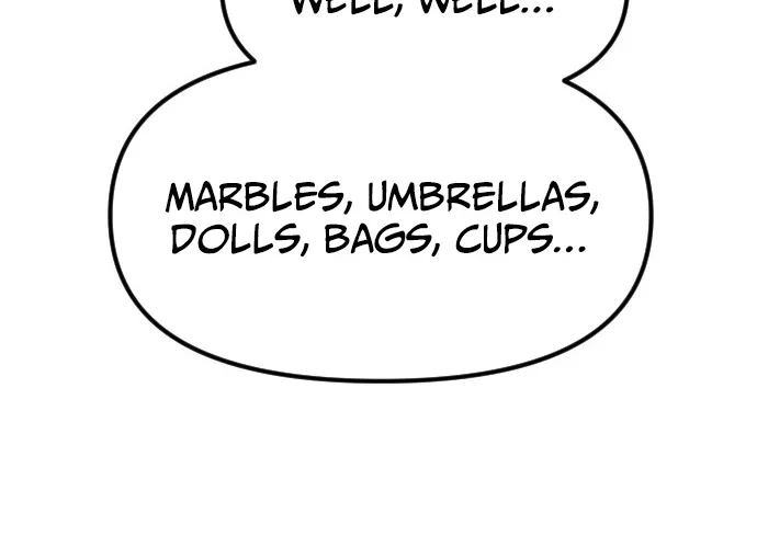 A Strange Phenomenon Chapter 1 page 52 - 