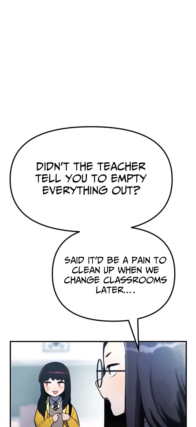 A Strange Phenomenon Chapter 1 page 53 - 