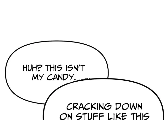 A Strange Phenomenon Chapter 1 page 56 - 