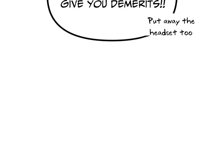 A Strange Phenomenon Chapter 1 page 60 - 