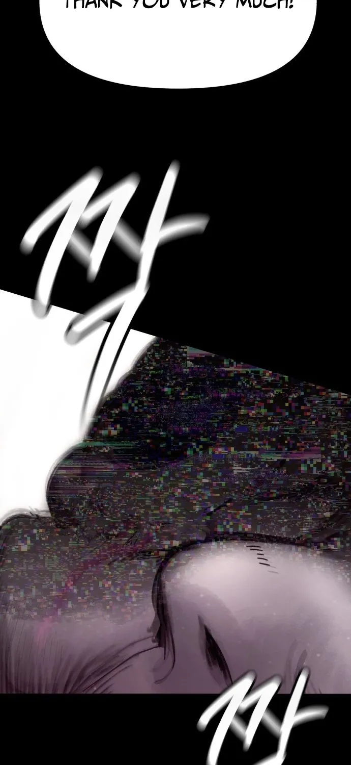 A Strange Phenomenon Chapter 1 page 7 - 