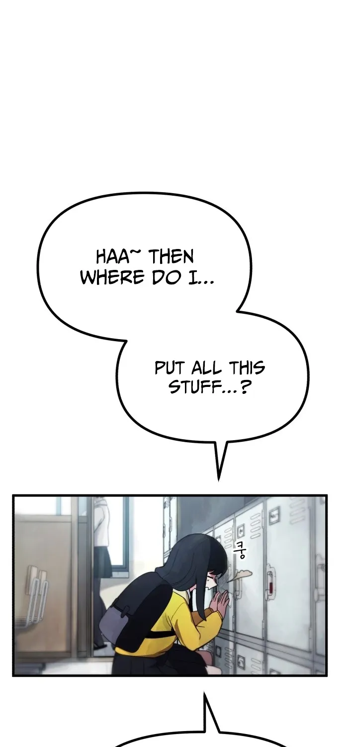 A Strange Phenomenon Chapter 1 page 61 - 