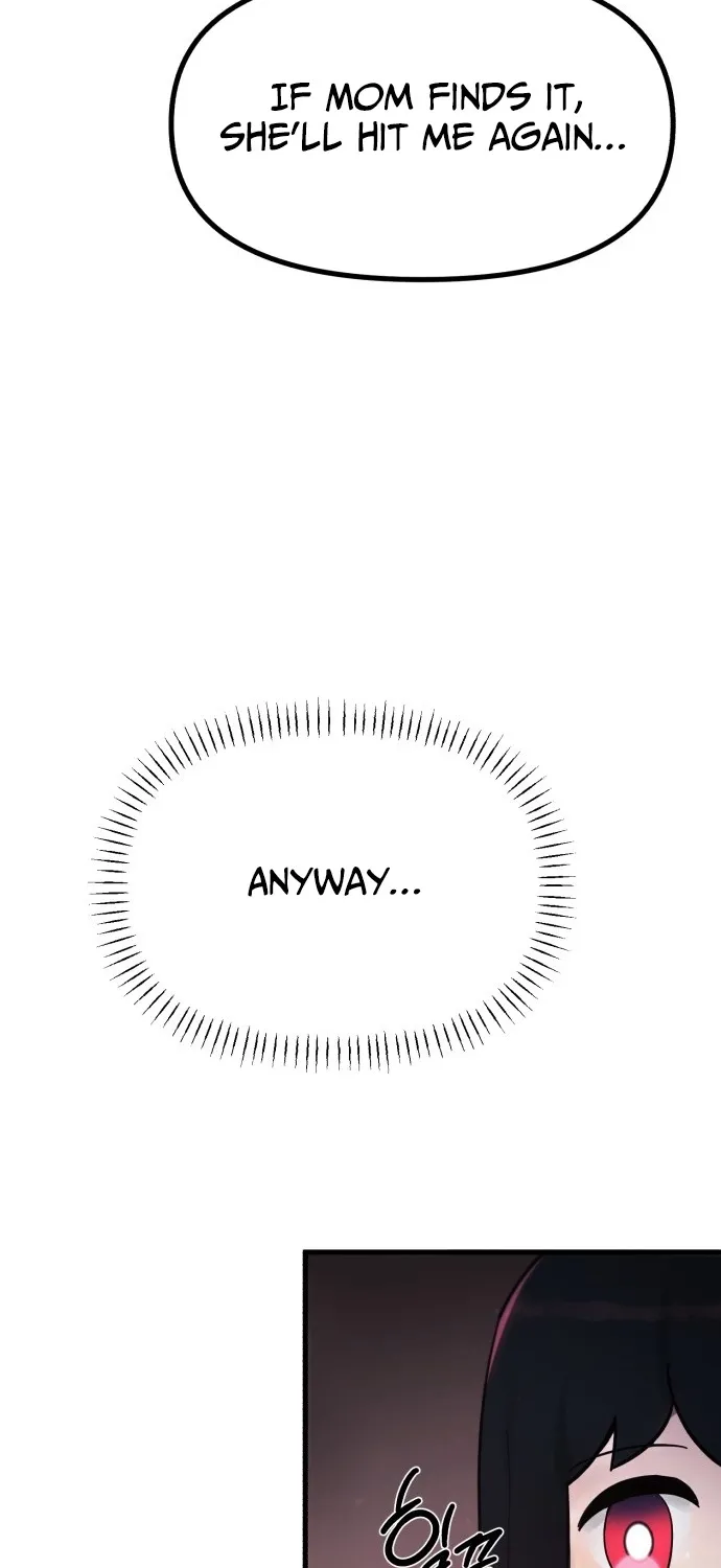 A Strange Phenomenon Chapter 1 page 62 - 