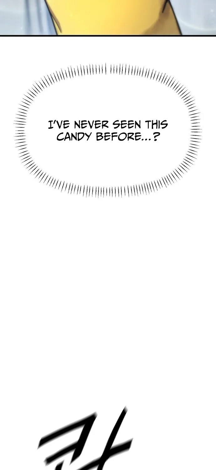 A Strange Phenomenon Chapter 1 page 65 - 