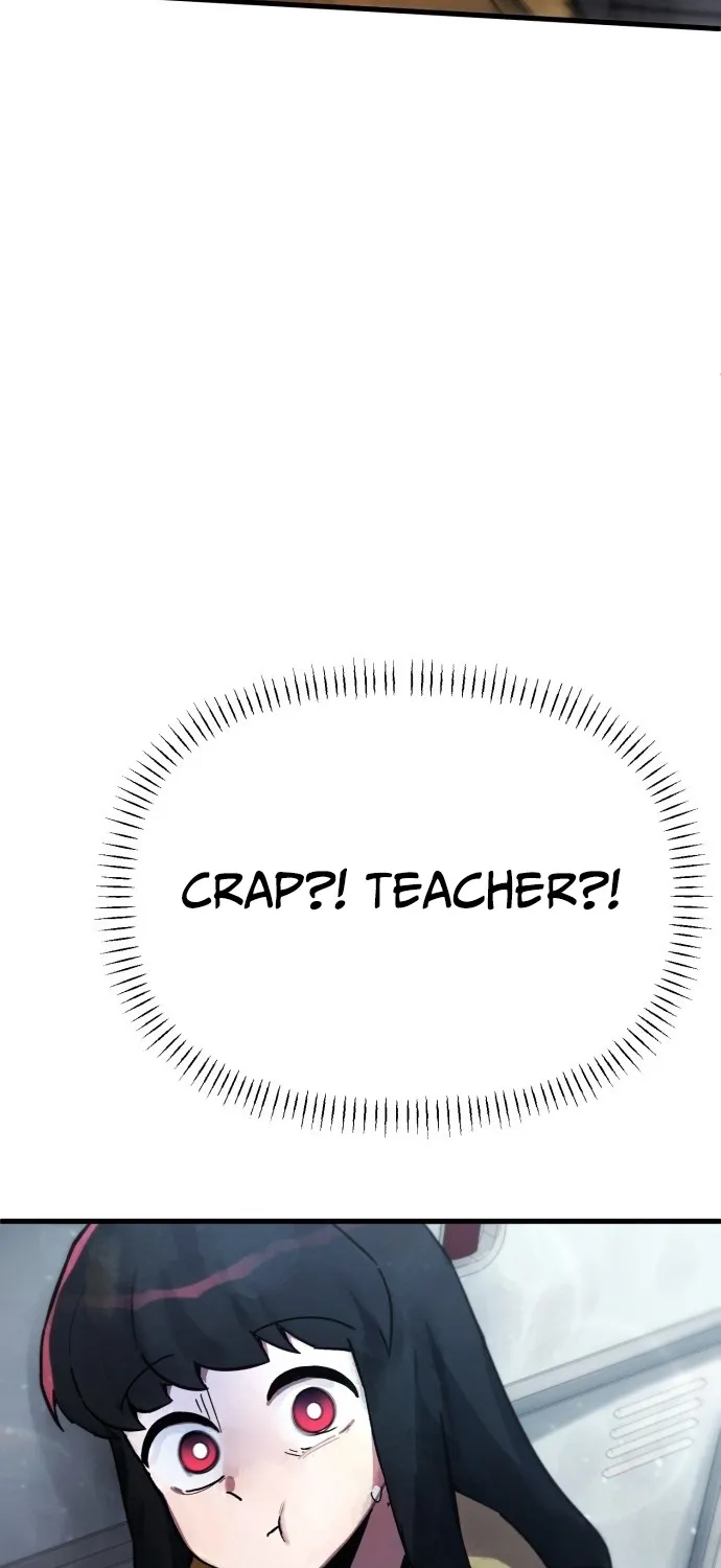 A Strange Phenomenon Chapter 1 page 67 - 