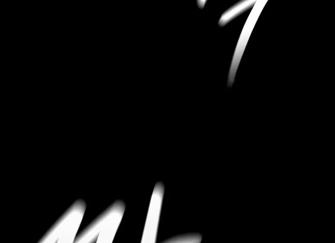 A Strange Phenomenon Chapter 1 page 8 - 