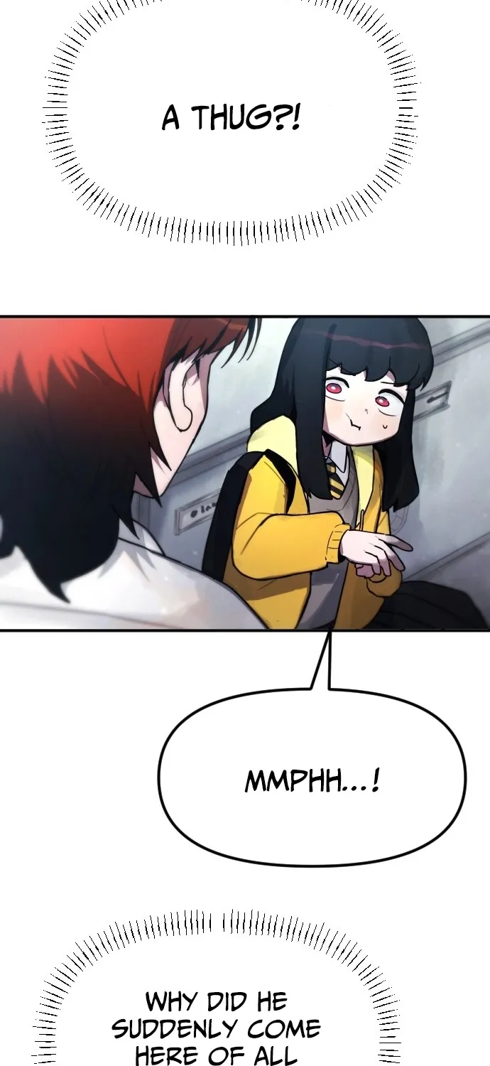 A Strange Phenomenon Chapter 1 page 73 - 