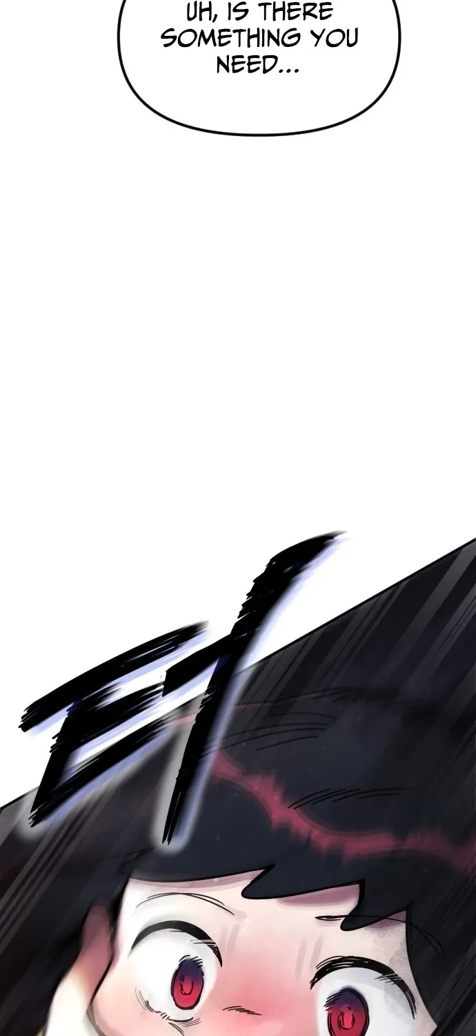 A Strange Phenomenon Chapter 1 page 75 - 