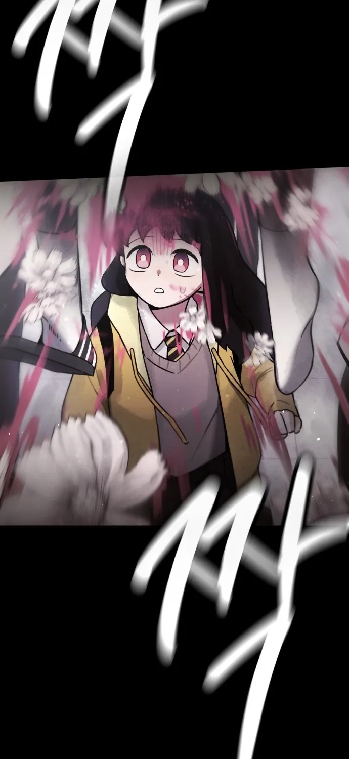 A Strange Phenomenon Chapter 1 page 9 - 