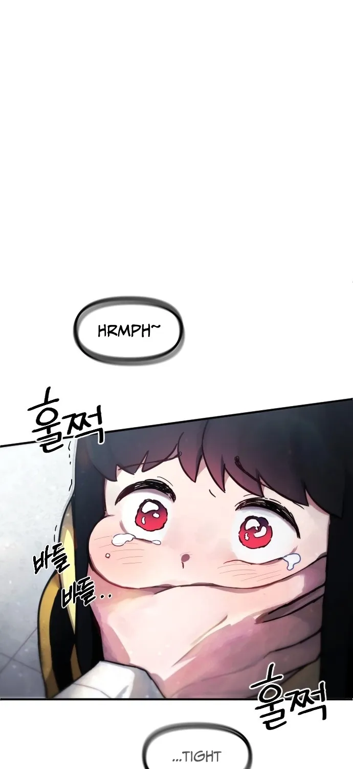 A Strange Phenomenon Chapter 1 page 81 - 