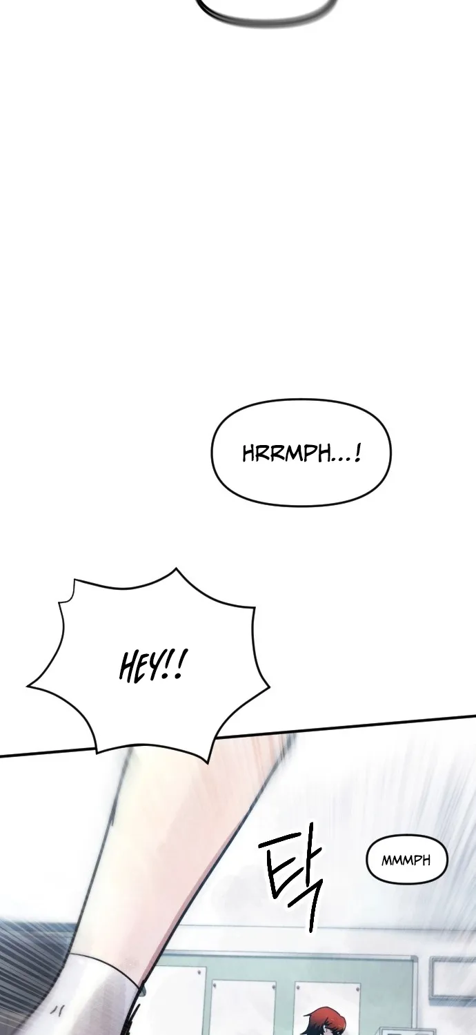 A Strange Phenomenon Chapter 1 page 82 - 