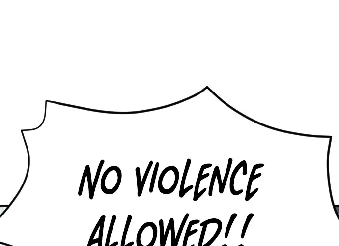 A Strange Phenomenon Chapter 1 page 84 - 